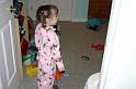 Picture 1721